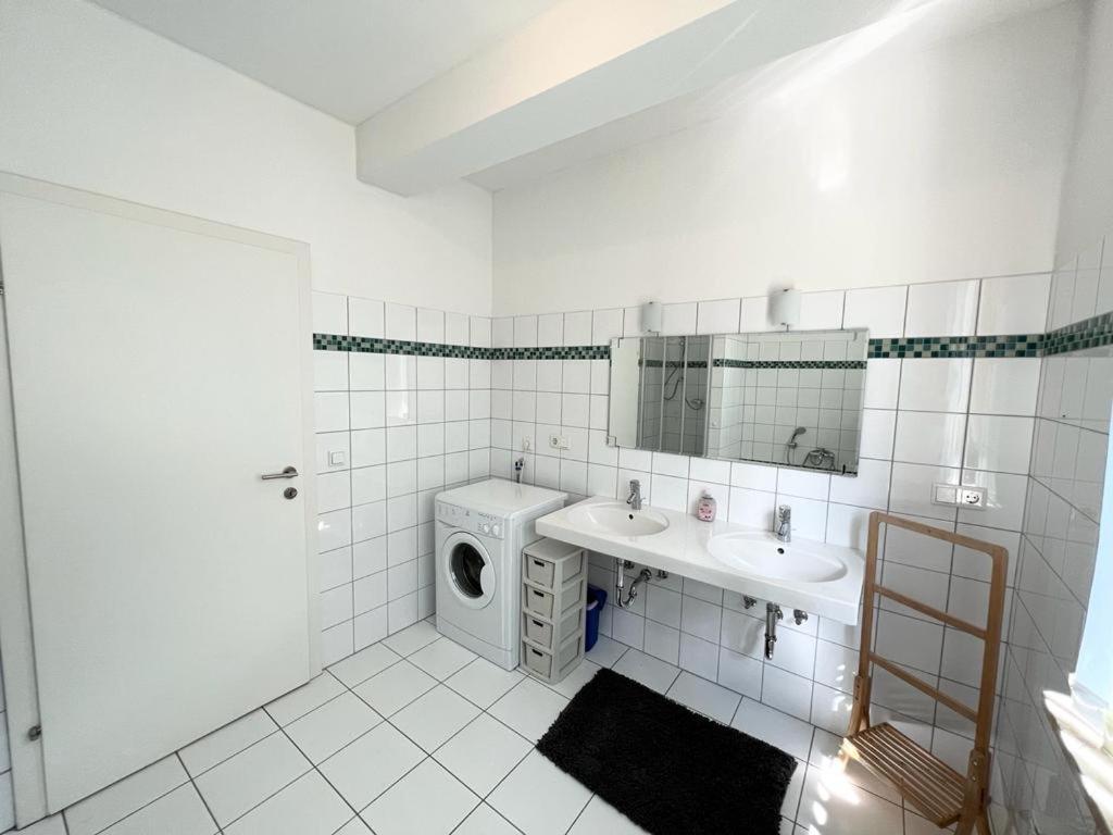 Appartamento Four Seasons Getaway Zell am See Esterno foto
