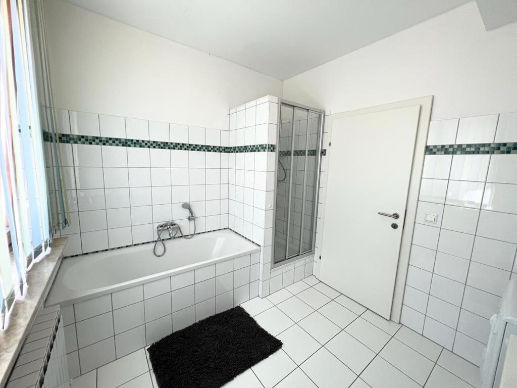 Appartamento Four Seasons Getaway Zell am See Esterno foto
