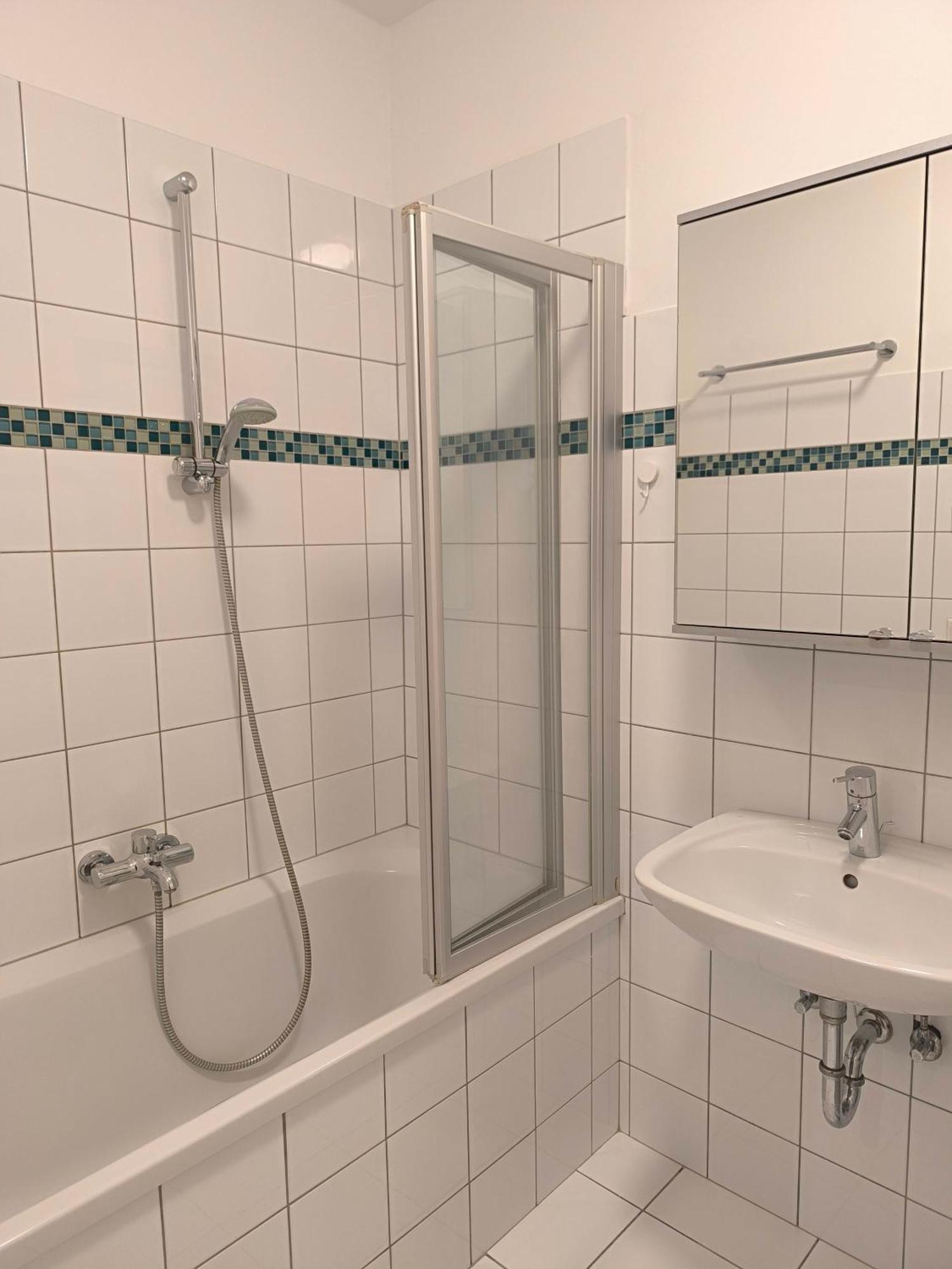 Appartamento Four Seasons Getaway Zell am See Esterno foto