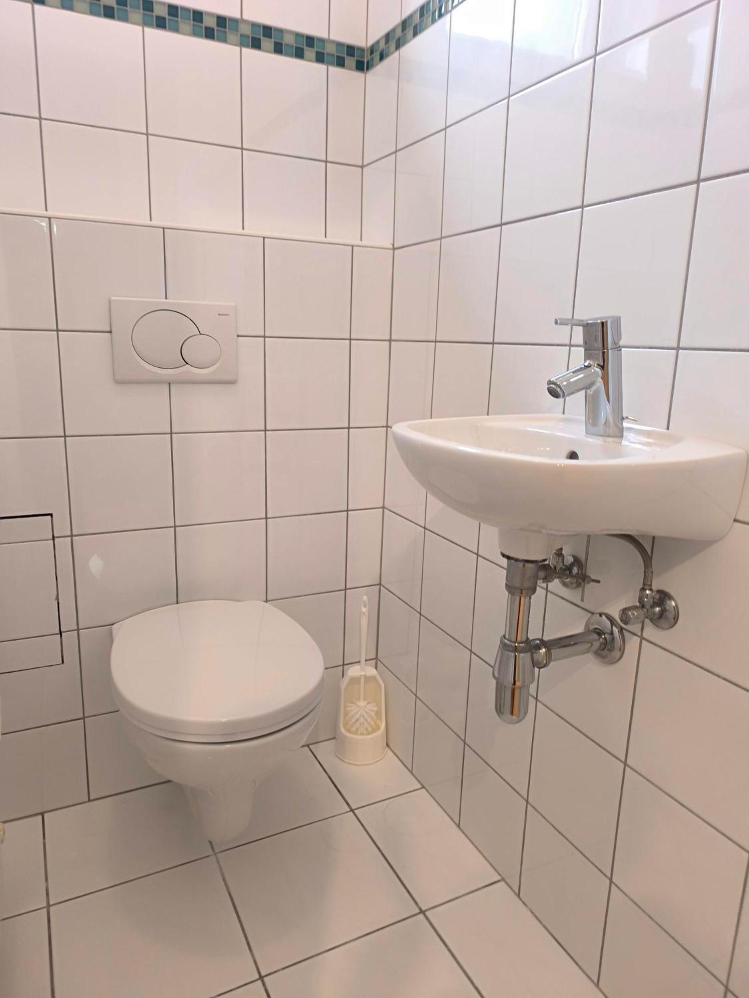 Appartamento Four Seasons Getaway Zell am See Esterno foto
